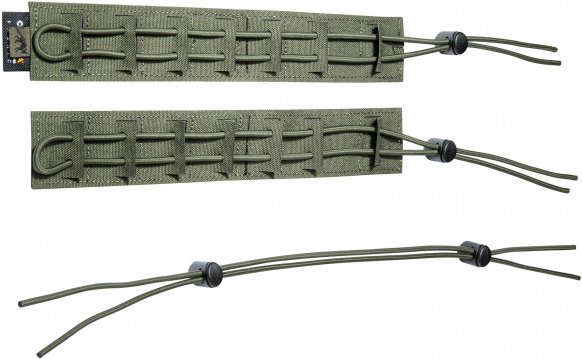 Thumbnail - Tasmanian Tiger - TT Modular Collector Strap Set VL grün