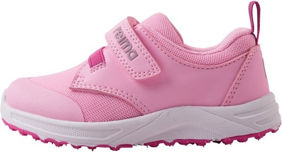 Reima - Kid's Ekana - Freizeitschuhe Gr 23 light heather