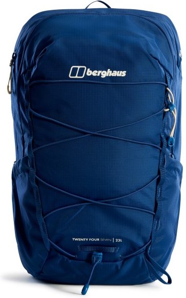 Berghaus - 24/7 365 23 - Wanderrucksack blau