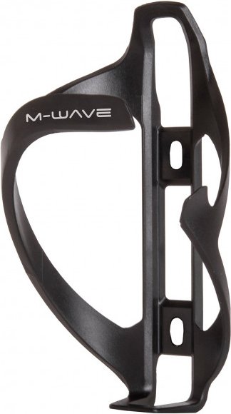 M-Wave - Flaschenhalter BC 26 Side - Flaschenhalter grau