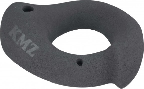 KMZ Holds - Giga 8 - Klettergriff blau