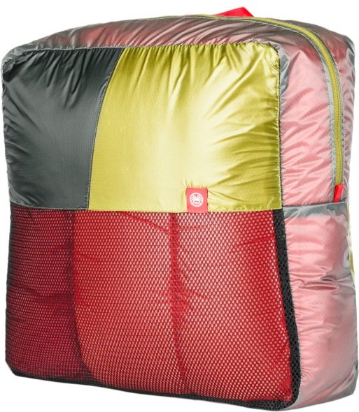 Pajak - UL Packing Cube XL - Packsack Gr XL - 17 l bunt
