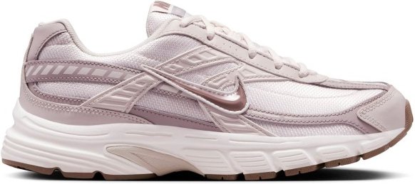 Nike - Women's Initiator - Sneaker Gr 36,5 braun