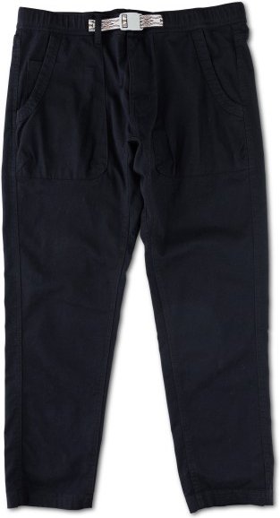 Thumbnail - KAVU - Kumano - Freizeithose Gr XL schwarz