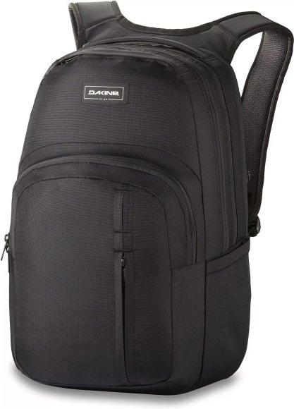 Dakine - Campus Premium 28L - Daypack grau