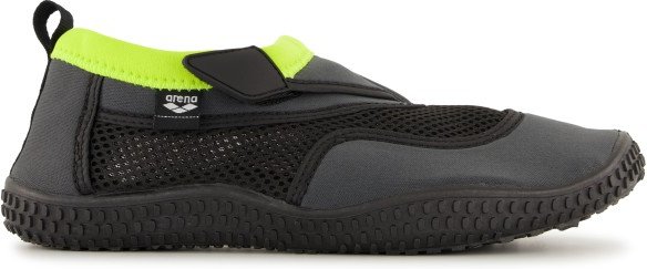 Thumbnail - Arena - Watershoes - Wassersportschuhe Gr 40 schwarz