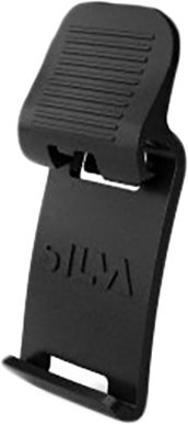 Silva - Helmet Bracket (Explore Series) - Helmhalterung schwarz