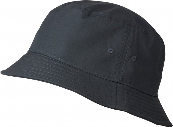 Lundhags - Bucket Hat - Hut Gr S/M blau