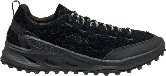 Keen - Women's Jasper Zionic - Freizeitschuhe Gr 42 schwarz