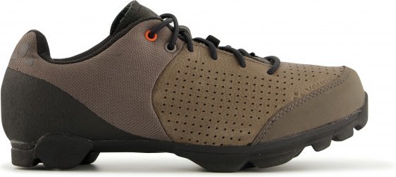 Vaude - MTB Kuro - Radschuhe Gr 48 braun