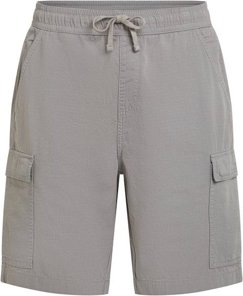 O'Neill - Essentials Ripstop Cargo Shorts - Shorts Gr 30 grau