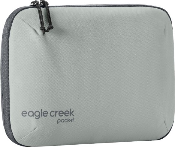 Eagle Creek - Pack-It E-Tools Organizer Pro - Tasche Gr 5 l grau