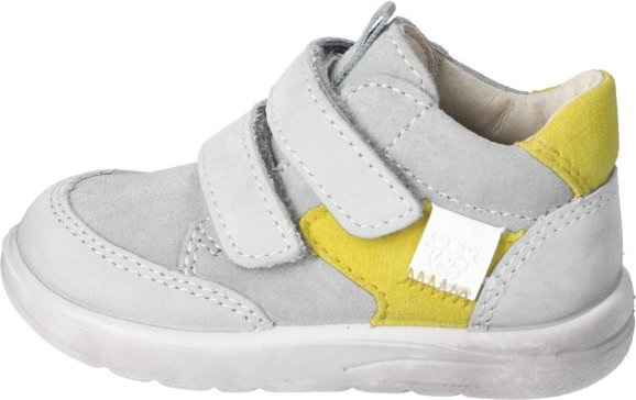 Pepino by Ricosta - Kid's Kito - Freizeitschuhe Gr 24 river