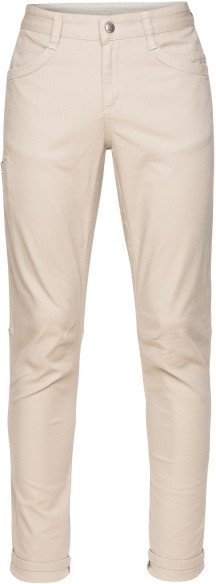 Thumbnail - Chillaz - Kufstein 4.0 - Boulderhose Gr S beige