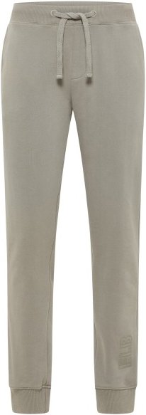 ELBSAND - Jeppe Pants - Trainingshose Gr XL grau