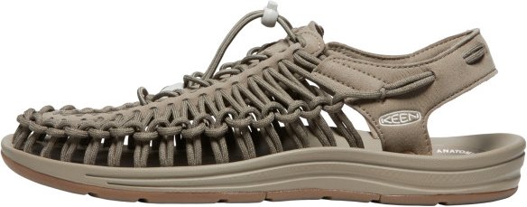 Keen - Uneek - Sandalen Gr 47,5 beige