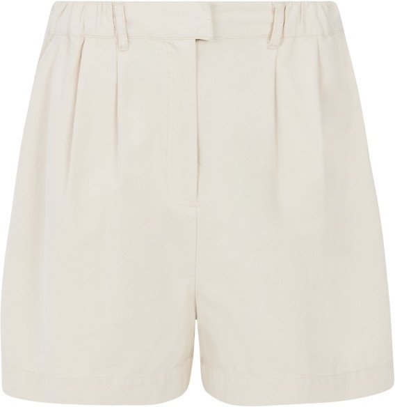 Protest - Women's PRTSasa - Shorts Gr 40 beige