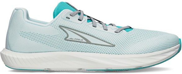 Thumbnail - Altra - Women's Escalante 4 - Runningschuhe Gr 40,5 grau