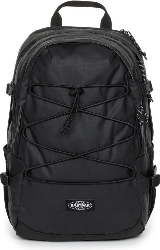 Eastpak - Gerys Pro 23 - Daypack schwarz