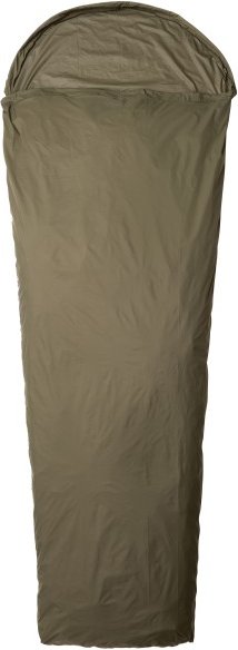 Snugpak - Bivvi Bag - Biwaksack Gr 230 cm oliv