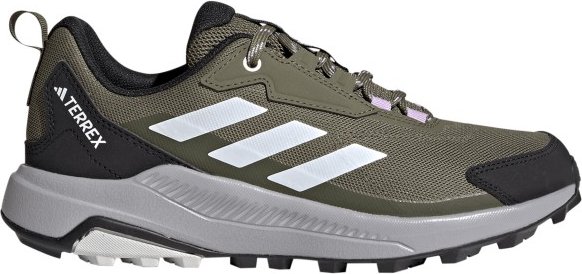 Thumbnail - adidas Terrex - Women's Anylander - Multisportschuhe Gr 38 grau