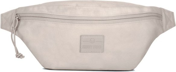 Johnny Urban - Erik S - Hüfttasche Gr 1,5 l grau