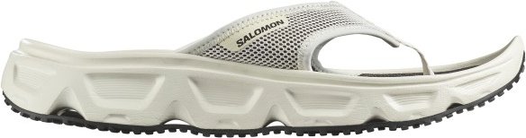 Salomon - Reelax Break 6.0 - Sandalen Gr 46 beige