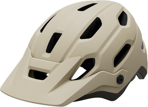 Giro - Source MIPS - Radhelm Gr 51-55 cm - S beige