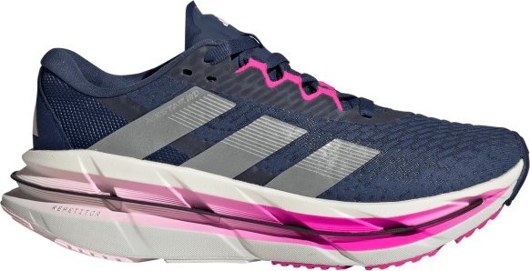 adidas - Women's Adistar BYD - Runningschuhe Gr 40 2/3 bunt