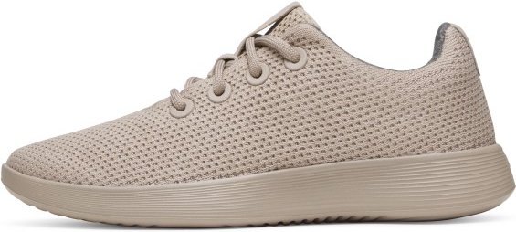 allbirds - Tree Runner NZ - Sneaker Gr 13 beige