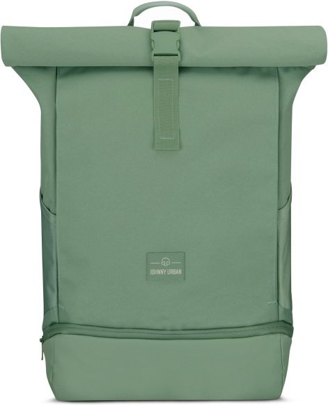 Johnny Urban - Allen 19 - Daypack grün