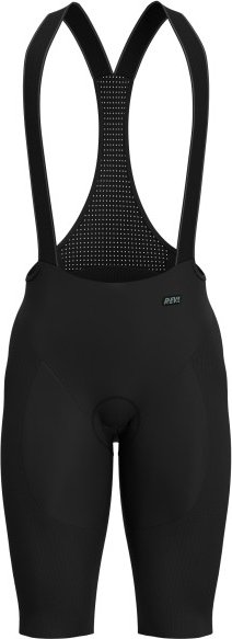 Alé - R-EV1 Sprinter Bibshorts - Radhose Gr 3XL schwarz
