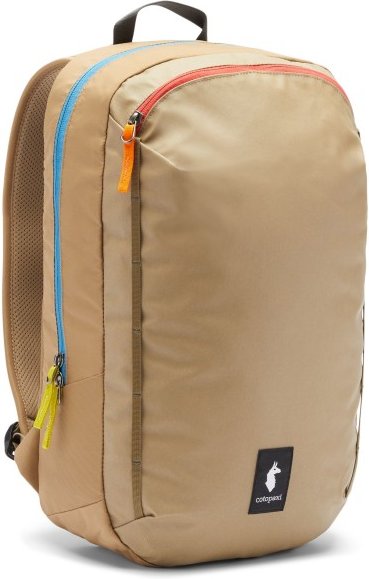 Cotopaxi - Vaya 18 Backpack Cada Dia - Daypack beige
