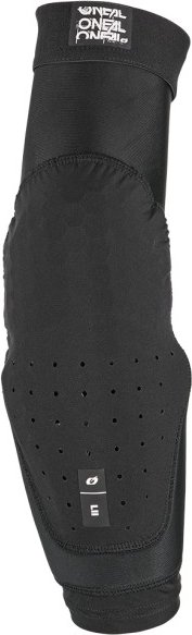 O'Neal - Dirt Elbow - Protektor Gr S schwarz/grau