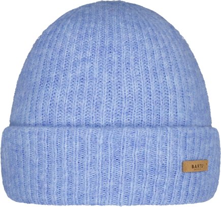Barts - Women's Witzia Beanie - Mütze Gr One Size lila/blau