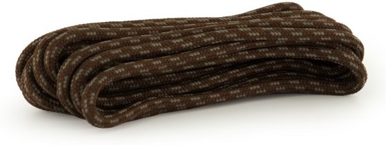 Lowa - Schnürsenkel Trekking - Schnürsenkel Gr 170 cm braun