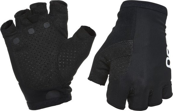 Thumbnail - POC - Essential Short Glove - Handschuhe Gr S schwarz