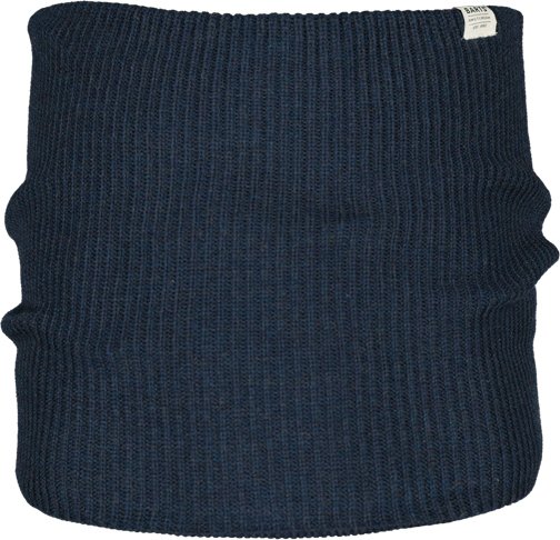 Barts - Stonel Col - Schal Gr One Size blau