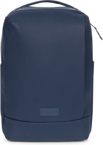 Eastpak - Tecum F 20 - Reiserucksack blau
