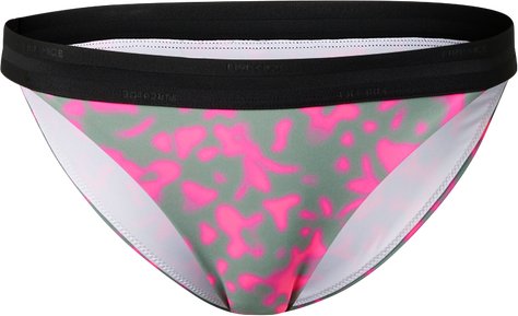 Bogner Fire+Ice - Women's Judit2 - Bikini-Bottom Gr 36 bunt