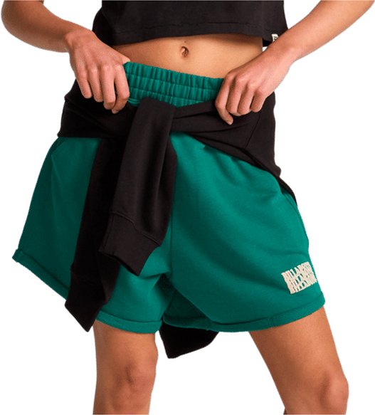 Thumbnail - Billabong - Women's So Typical Short - Shorts Gr S bunt