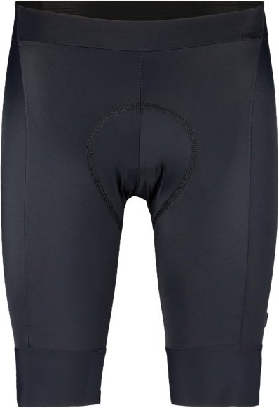 Thumbnail - Gonso - Piambello - Radhose Gr 4XL blau