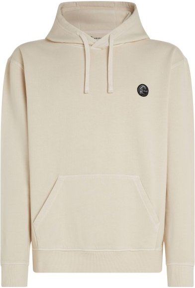 O'Neill - O'Riginals Hoodie - Hoodie Gr S beige