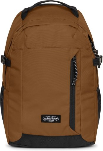Eastpak - Smallker Pro 25 - Daypack braun