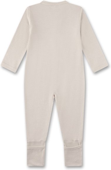 Sanetta - Kid's Overall 222348 - Alltagsunterwäsche Gr 68/74 beige
