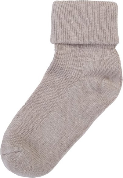 Thumbnail - Joha - Bamboo Socks - Multifunktionssocken Gr 39-42 grau