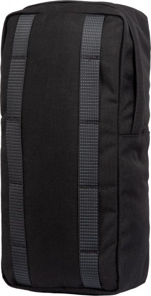 SAVOTTA - Side Pouch 6 Gr 6 l schwarz