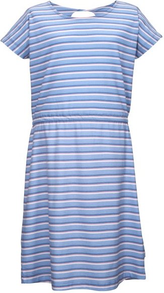 killtec - Kid's Kos 134 - Kleid Gr 152 lila