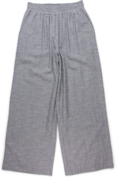 KAVU - Women's Tamarindo - Freizeithose Gr M grau