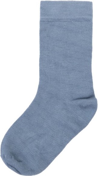 Thumbnail - Joha - Bamboo Socks Thin - Multifunktionssocken Gr 43-46 grau